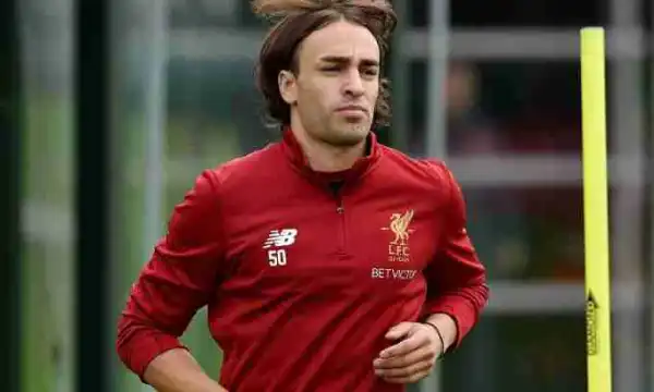 Liverpool To Sell Seven Players In A Bid To Raise Funds
